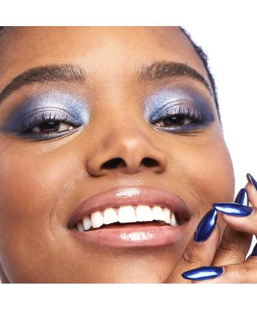 Shop Pacifica Cosmic Reflect Palette - 14 Shades (0.45 oz) | Vegan & Cruelty-Free - Buy Online on GoSupps.com