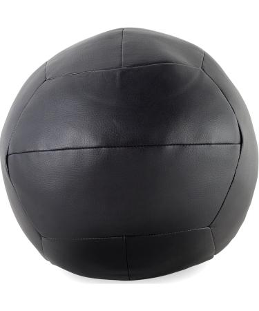 Fuel Pureformance Medicine Ball  8 lb - Buy Online on GoSupps.com