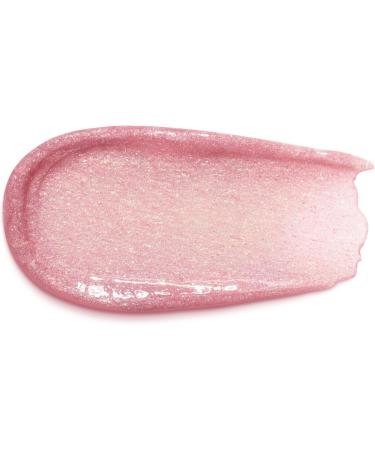 WYCON cosmetics GLOSS SHOT 3D Effect Lip Gloss Intense shine with natural volume effect and long-lasting hydration 31 PEARLY ROSE - Buy Online on GoSupps.com
