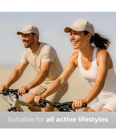 EltaMD UV AOX Mist Mineral Sunscreen Spray SPF 40 Broad Spectrum Face and Body Sunscreen with Zinc Oxide 100% Mineral Active Hydration Boost with Antioxidants Moisturizer with SPF 40 5 oz - Buy Online on GoSupps.com