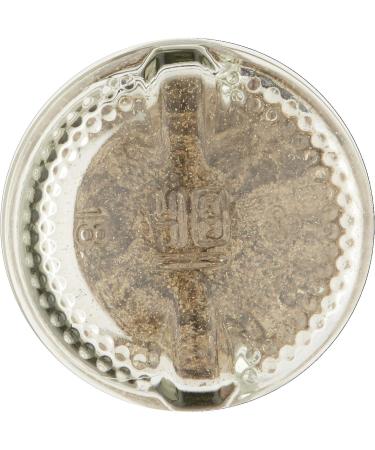  Schwartz Schwartz Black pepper 33 g - Buy Online on GoSupps.com