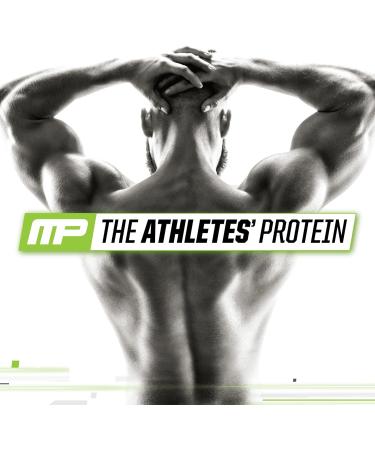 MusclePharm Combat Protein Powder Chocolate Milk Flavor Fuels Muscles for Productive Workouts 5 Protein Sources Including Whey Protein Isolate & Egg Albumin Gluten Free 6.2 lb 77 Servings Chocolate Milk 6.2 Pound (Pac  - Buy Online on GoSupps.com