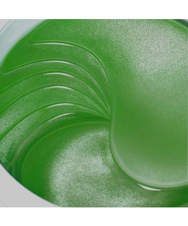 DELISOUL Collagen Under Eye Patches - Seaweed Eye Mask for Dark Circles & Puffiness - Anti Wrinkle Eye Gel Treatment for Puffy Eyes & Under Eye Bags - Improve & Firm Eye Skin - Buy Online on GoSupps.com