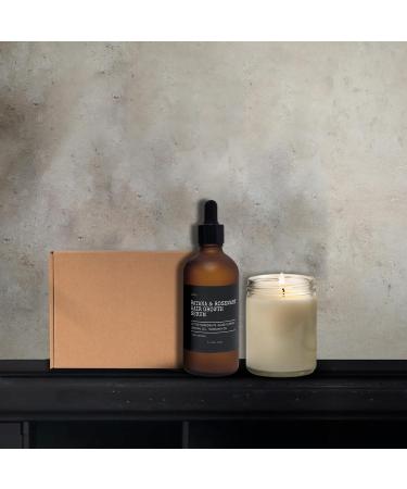 Batana Oil Enriched with Rosemary Oil For Hair Growth Advanced Hair Growth Serum - Hair Thickening & Repair Solution for Men & Women Effective Hair Loss Dry Scalp & Damaged Hair Oil Treatment - Buy Online on GoSupps.com