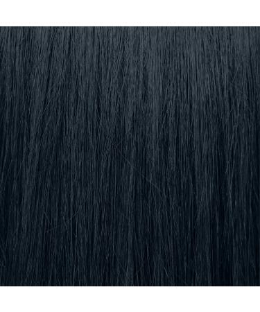 Into Orbit Temporary Hair Color Spray Commitment-Free Removes in 1-2 Washes 10 Color Options Vegan Cruelty Free Paraben Free 3 Oz - Buy Online on GoSupps.com