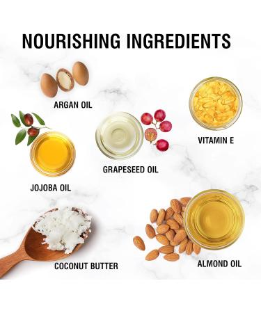 Cedar Wood & Lime Beard Oil 100ml - Men's Beard Care Softener & Conditioner - Buy Online on GoSupps.com