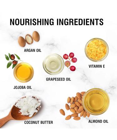 Beard Club Billionaire Beard Oil for Men - 100ml | Premium Beard Care & Grooming - Buy Online on GoSupps.com