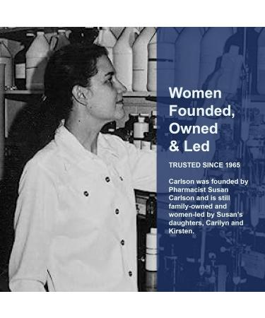 Carlson - Kid's Cod Liver Oil 550 mg Omega-3s Plus Vitamins A and D3 Wild Caught Norwegian Arctic Cod Sustainably Sourced Nordic Liquid Fish Oil Green Apple 250 mL (8.4 Fl Oz) - Buy Online on GoSupps.com