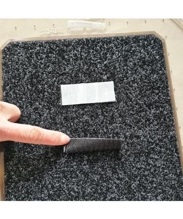 HONEYSEW Non-Slip Foot Control Pad for Sewing Machine Foot Pedal - Sewing Accessory - Buy Online on GoSupps.com