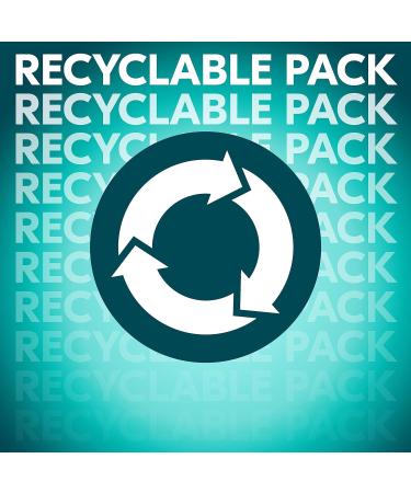 Sure Women Nonstop Protection Freesia & Water Lily Antiperspirant Deodorant Aerosol pack of 6 deodorant for women for 72-hour sweat and odour protection 250 ml Freesia & Water Lily 250 ml (Pack of 6) - Buy Online on GoSupps.com