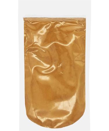  Kuchnia Zdrowia Kuchnia Zdrowia - Ground Cinnamon - Natural - Aromatic - No Additives - Leak-proof packaging with zipper - Doypack: (1000 Grams) - Buy Online on GoSupps.com