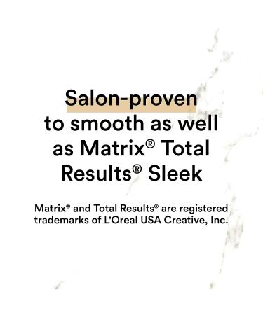 Suave Professionals Smoothing Conditioner | Frizz Control | Ultra Sleek and Smooth | 28 oz - Buy Online on GoSupps.com