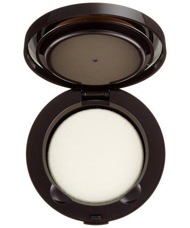 Laura Mercier Smooth Finish Foundation Powder SPF 20 - 2C1 04 30g | Buy Internationally - Buy Online on GoSupps.com