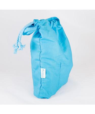 Buy Colloidal Silver Generator Kit | Pure 99.99% Silver Wire | Produce Colloidal Silver at Home | FromBora International Shipping - Buy Online on GoSupps.com