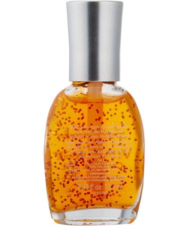 Sally Hansen VitaSurge Cuticle Gel - 0.45 fl oz | Nail Care Treatment - Buy Online on GoSupps.com