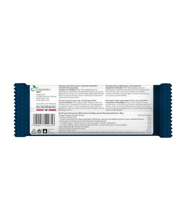 Sukrin Marzipan 200g - Premium Sugar-Free Almond Delight for Baking & Snacking | Buy Internationally - Buy Online on GoSupps.com