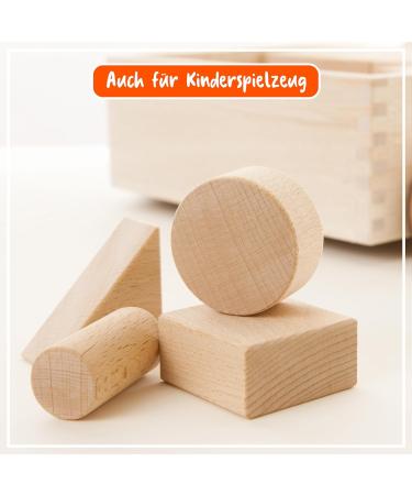 Poliboy M bel Wachs - 400 ml Liquid Plant Wax for Wooden Furniture Care - Includes Cotton Cloth - Made in Germany - Premium Furniture Wax - Buy Online on GoSupps.com