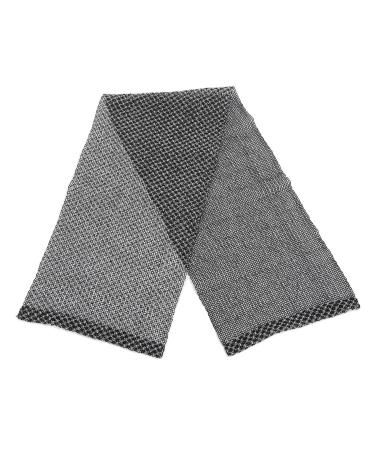 Exfoliating Body Washcloth Body Scrub Cloth Bath Wash Cloths Ideal Exfoliating Bath Shower Back Scrubber for Men Women Enhances Skin Beauty
