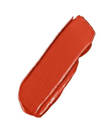 wet n wild Liquid Lipstick Cloud Pout Marshmallow Orange-Red Sugar-Holic | Matte Lip Cream Mousse with Argan Oil and Vitamin E | 1 Count - Buy Online on GoSupps.com