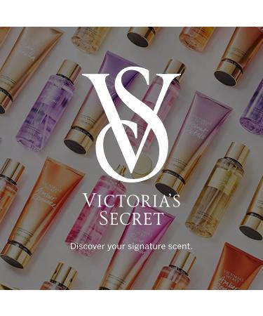 Victoria's Secret Pure Seduction Mist & Lotion Set - Buy Online on GoSupps.com