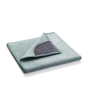 E-Cloth EKC Kitchen Cleaning Cloth/Chiffon de nettoyage Pour la Cuisine