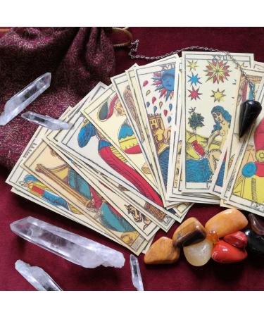 Buy Xiannvxi Bergkristall Stone Points - Bulk Raw Clear Quartz Crystals for Healing & DIY Jewelry | Irregular Transparent Natural Gemstones - Buy Online on GoSupps.com