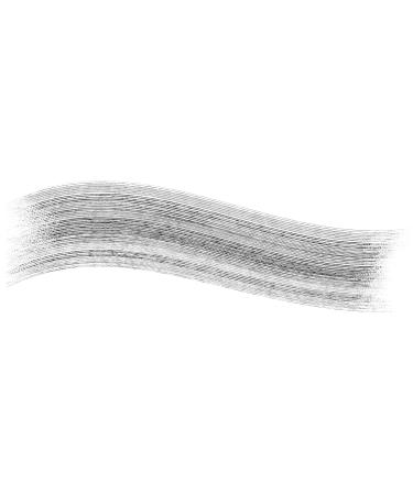 Alcina Hyaluron Lift-Up Mascara - Volumizing & Nourishing Formula with Hyaluronic Acid for Full Expressive Eyelashes - Shop Internationally! - Buy Online on GoSupps.com