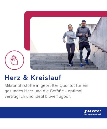 Buy Pure Encapsulations Astaxanthin - 60 Vegetarian Capsules | Premium Antioxidant Supplement for Immune Support & Skin Health - Buy Online on GoSupps.com