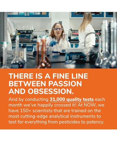 NOW Foods Supplements Sleep with Valerian Root Extract Plus Hops Passionflower and GABA Botanical Sleep Blend* 90 Veg Capsules - Buy Online on GoSupps.com