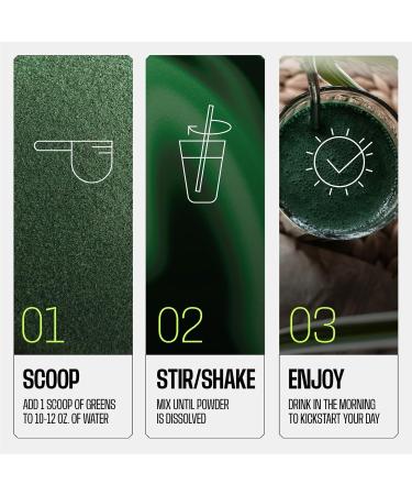 Frog Fuel Performance Greens Protein Powder Nano-Hydrolyzed Grass Fed Protein Greens Powder 5B CFU Probiotics/Prebiotics 9G Protein 7 EAAs Energy & Muscle Support Lemon Lime 30 Servings - Buy Online on GoSupps.com