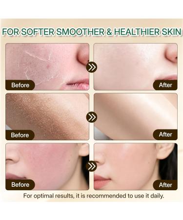 ZIIDII Canned & Tube Packed Beef Tallow for Skin - Buy Online on GoSupps.com