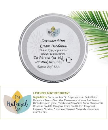 The Natural Spa Hair and Body Wash Set Citrus | Shampoo Conditioner & Soap Bar Deodorant Face Flannel Travel bag - Buy Online on GoSupps.com