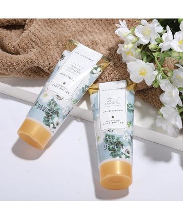 Spa Luxetique Spa Gift Baskets for Women - 15pc Set with Bath Bombs, Essential Oil & Hand Cream - Luxury Tote Bag Included - Buy Online on GoSupps.com