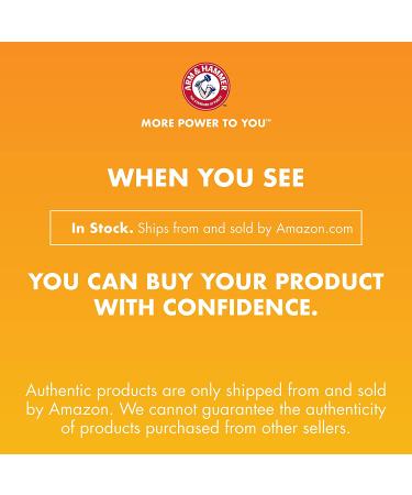 Arm & Hammer Treadz Dental Toy for Strong Chewers - Small Gator - Buy Online on GoSupps.com