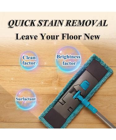 Solubrilho Tile Cleaner Solubrilho Tile Cleaner Liquid Heavy Duty Grout Cleaner Bathroom Floor Multipurpose Cleaner Removes Dirt for Ceramics Wooden Furniture and Sinks Safe and Gentle - Buy Online on GoSupps.com