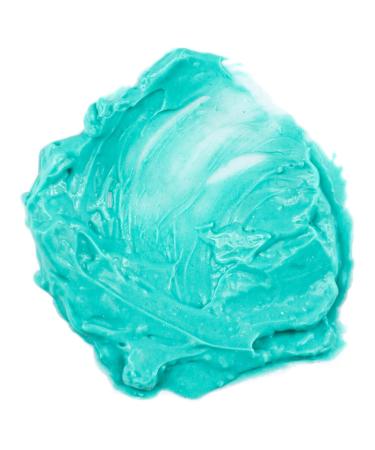 Freeman Anti-Stress Facial Mask with Dead Sea Minerals 6 oz (Pack of 3) - Shop Now! - Buy Online on GoSupps.com