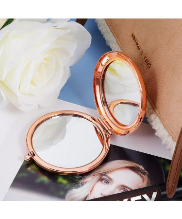 Graduation Gifts for Her 2023: Daughter Gifts from Mom - ARKUKU Senior Graduation Gift for High School/College Students - Buy Online on GoSupps.com