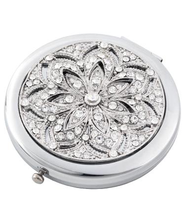 Olivia Riegel Windsor Mirror Compact