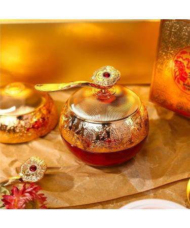 Retinol Placenta Dragon Blood Cream Dragon Blood Serum Face Moisturizer Retinol Face Cream Retinol Elastic Firming Cream Dragon Blood Face Cream for Brighten Skin Tone & Fade Fine Lines - Buy Online on GoSupps.com