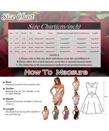 Elegant Women's Satin Long Night Shirt V-Neck Dress - Sexy Purple House Suit & Soft Leisure Nightwear - Buy Online on GoSupps.com