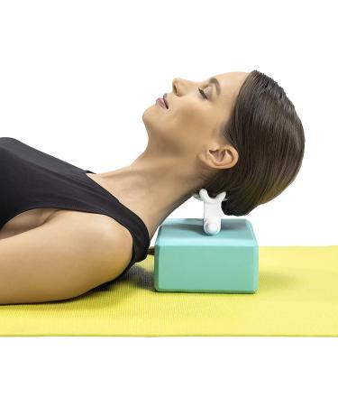 KOA Elite Fascia Massage Tool - HUMANTouch 3.0 for Natural Myofascial Release - Buy Online on GoSupps.com