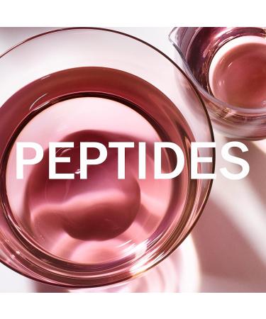 Olay Regenerist Micro-Sculpting Cream Fragrance-free 1.7 Oz / 50 mL 1.7 Ounce (Pack of 1) - Buy Online on GoSupps.com