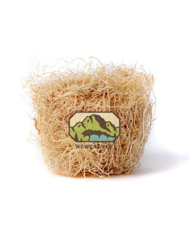 NewCal Excelsior 8 oz.