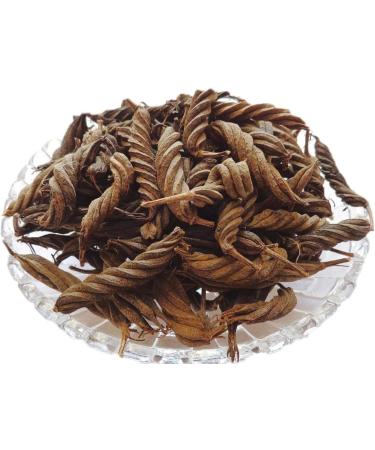 RAW HERBS/JADI BOOTI DRIED MAROD PHALI MAROR FALI INDIAN SCREW HELICTERES ISORA (500GM) - Buy Online on GoSupps.com