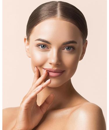 BEYOND Phytoganic Makeup Cleansing Oil - Vegan Gel Cleanser for Heavy Makeup Removal | Korean Skin Care (6.8fl oz - Buy Online on GoSupps.com