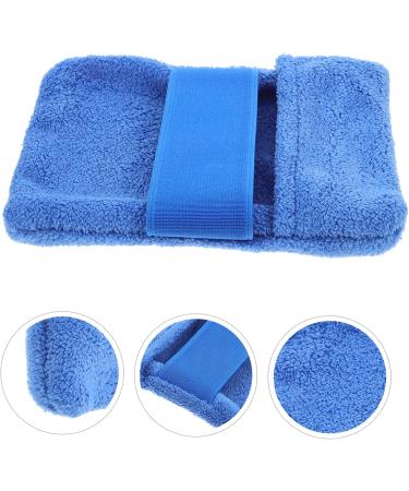 Beaupretty D' limination Du Sable D' limination Du Sable De Sable De Plage De Nettoyage De Sable De Plage D' t Pour Le Sable Pour Enlever Le Sable De 1 unit (Lot de 1) bleu - Buy Online on GoSupps.com