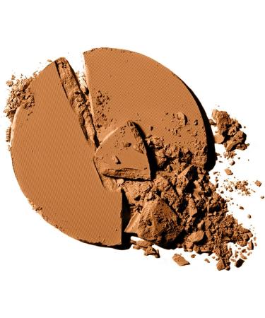 L'Oreal Paris True Match Powder Creme Cafe 0.33 Ounces by L'Oreal Paris - Buy Online on GoSupps.com