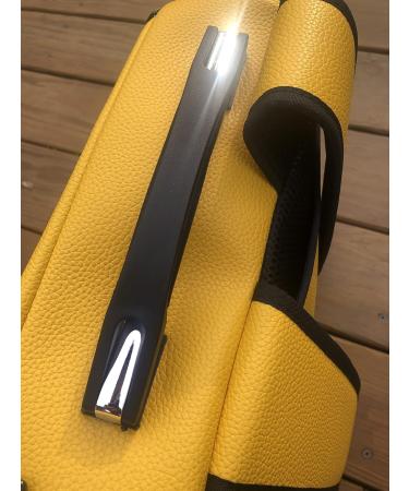 Kingsway Retro Boiled Sweets Chocolate Fruits - Wedding / Party Bag 1kg - Buy Online on GoSupps.com