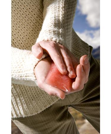 ISO 13485 Certified Pocket Warmers | Reusable Handwarmer Heat Pads - Buy 1-10 Pieces - Notrash2003 - Buy Online on GoSupps.com