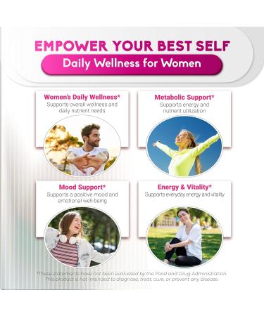 Ultra Inositol 2580mg - 14-in-1 with Berberine Alpha Lipoic Acid Chasteberry DIM - Max Absorption - 180 Capsules - Non-GMO Gluten-Free Lab Tested 180 count (pack of 1) - Buy Online on GoSupps.com